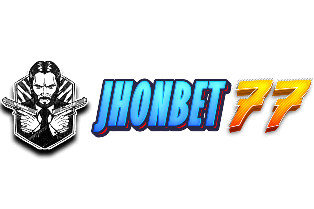 JHONBET77 – Situs Game Resmi dengan Dunia Hiburan Digital yang Autentik